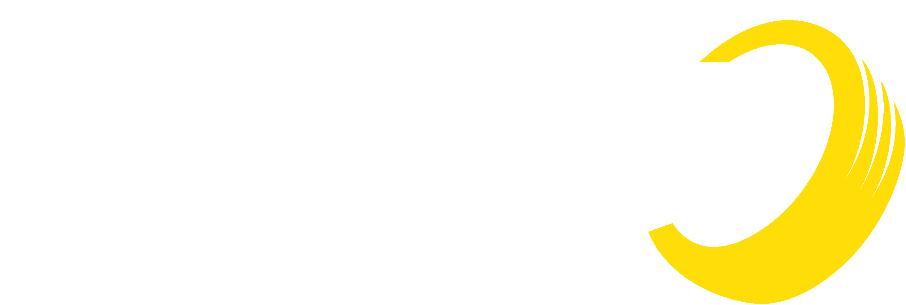 Top Tyres Ltd