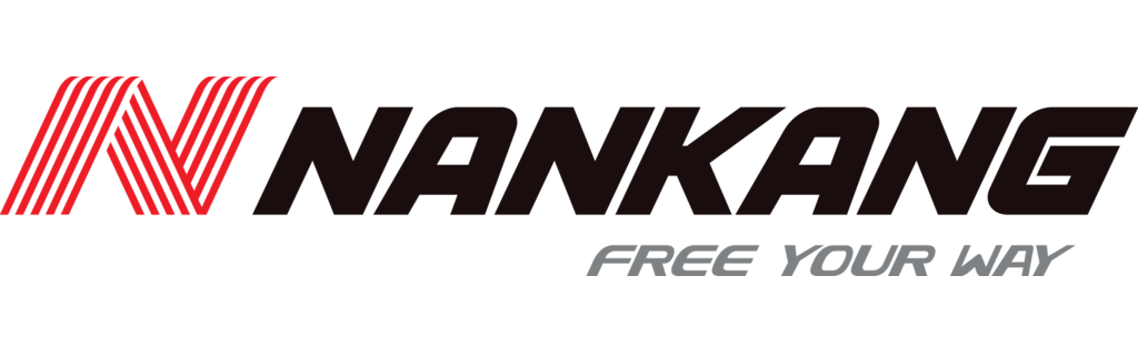 Nankang